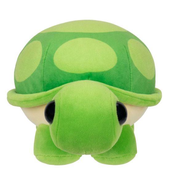 Adopt Me!: Turtle Plush Figure (20cm) Preorder