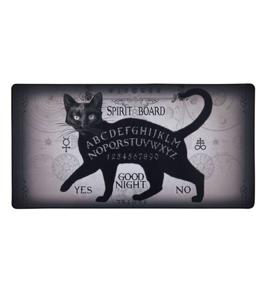 Alchemy: XXL Mousepad (90 x 46cm) Preorder