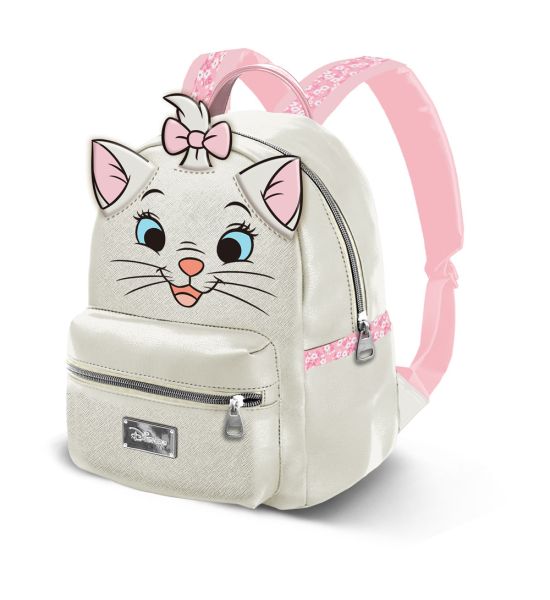 Aristocats: Marie Heady Backpack