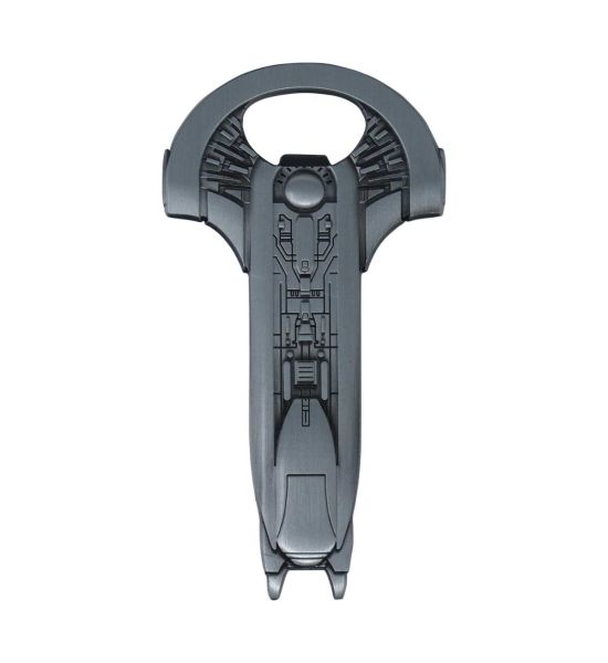 Twilight Imperium: Bottle Opener