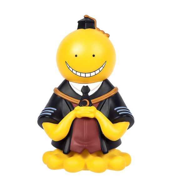 Assasination Classroom: Koro-Sensei Money Bank