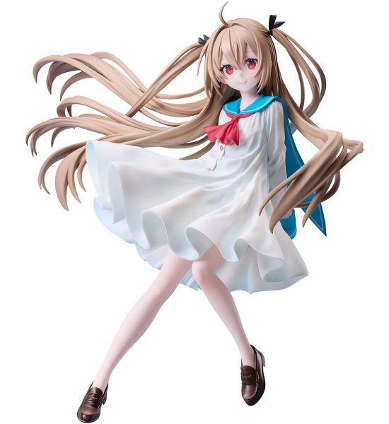 Atri My Dear Moments: Atri 1/7 PVC Statue (20cm) Preorder