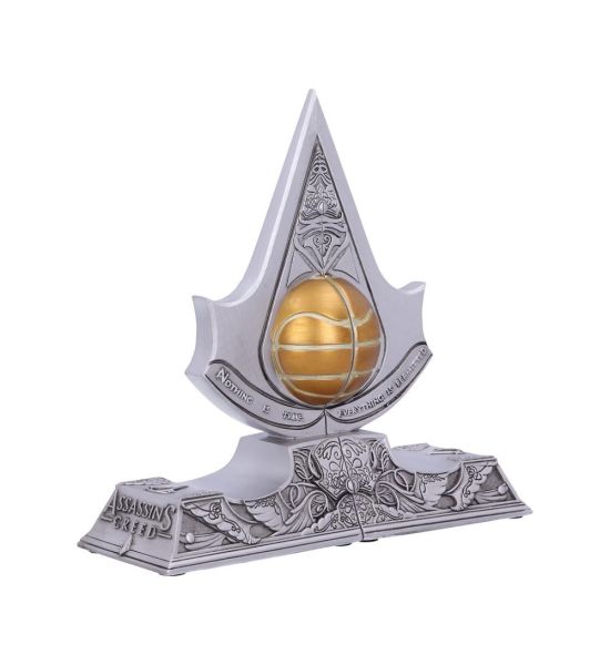 Assassin's Creed: Apple of Eden Bookends