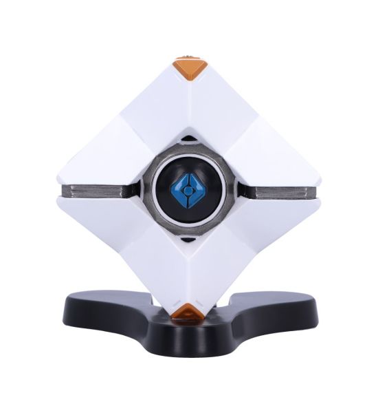 Destiny: Generalist Ghost Shell Controller Companion