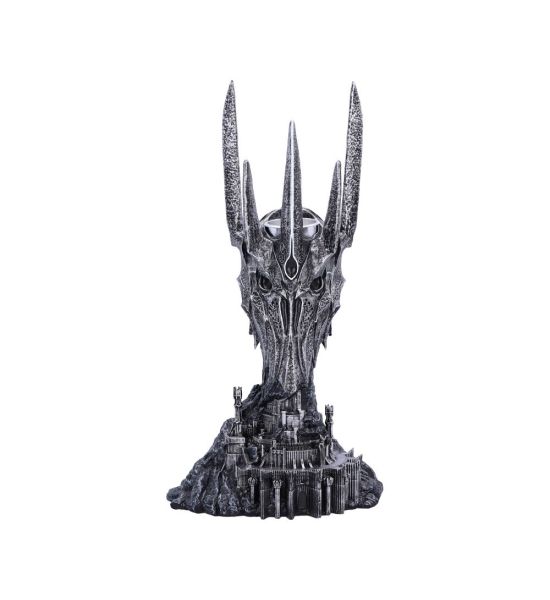 Lord of the Rings: Sauron Tea Light Holder