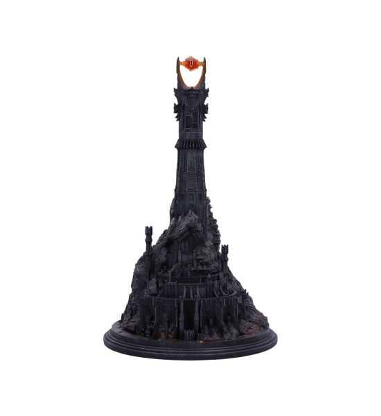 Lord of the Rings: Barad Dur Backflow Incense Burner Preorder