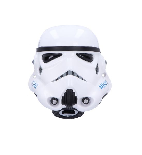 Original Stormtrooper: Helmet Bottle Opener Preorder