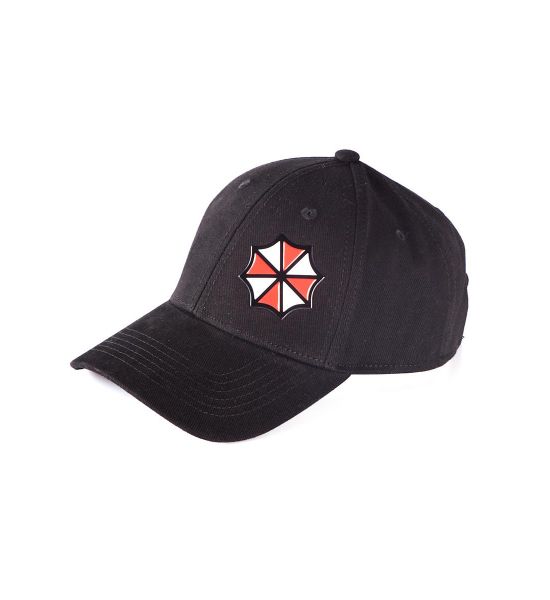 Resident Evil: Under My Umbrella Corps Cap