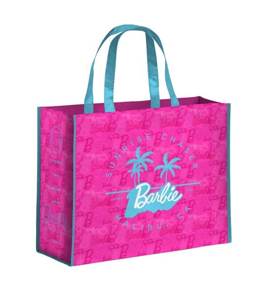 Barbie: Tote Bag Preorder