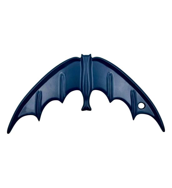 Batman 1966: Batarang 1/1 Prop Replica (15cm) Preorder