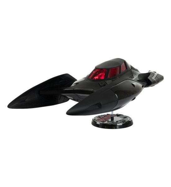 Batman Beyond: Batmobile DC Multiverse Vehicle (53cm) Preorder