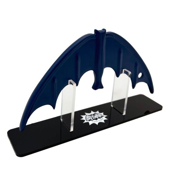 Batman Returns: Batarang Prop Replica (15cm) Preorder