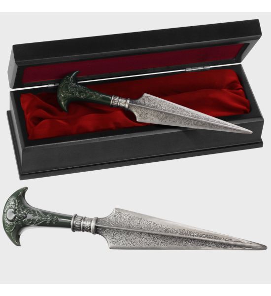 Harry Potter: Bellatrix Lestrange Dagger Replica