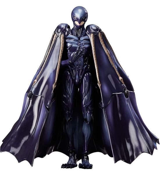 Berserk: Femto The Golden Age Arc Figma Action Figure (16cm)