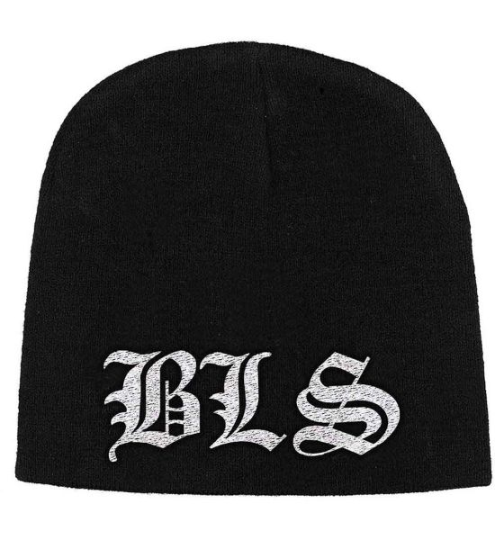 Black Label Society: BLS - Beanie Hat Preorder