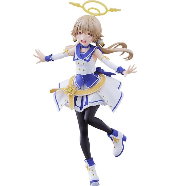 Blue Archive: Hifumi Mischievous Straight Ver. Pop Up Parade PVC Statue (18cm) Preorder