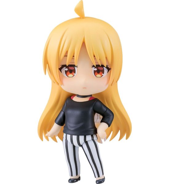 Bocchi the Rock!: Children of the Light Nendoroid Action Figure (10cm) Preorder