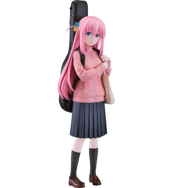 Bocchi the Rock!: Hitori Gotoh PVC Statue 1/7 (24cm)