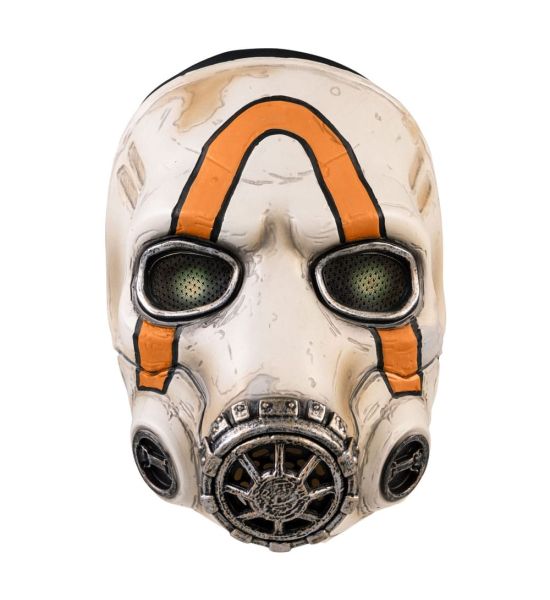 Borderlands: Psycho Mask 1/1 Replica