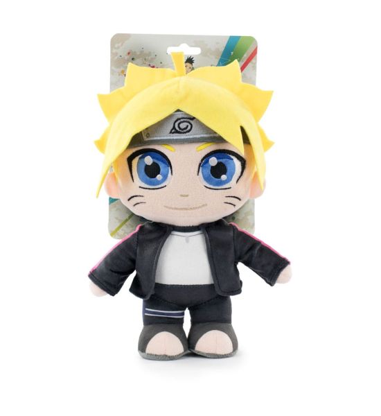 Boruto: Naruto Next Generations Plush Figure (27cm) Preorder