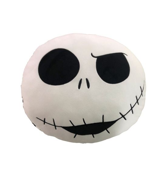 Nightmare Before Christmas: Jack Cushion