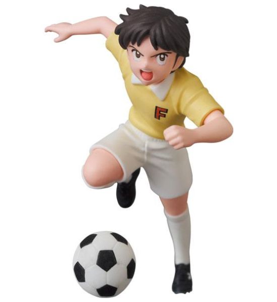 Captain Tsubasa: Hikaru Matsuyama UDF Mini Figure (5cm) Preorder