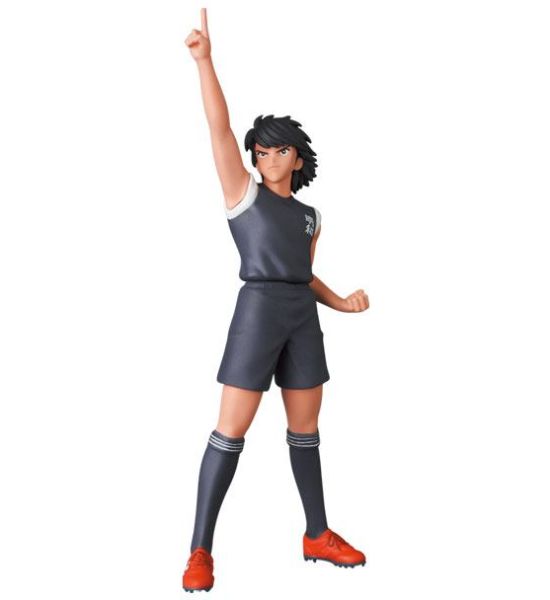 Captain Tsubasa: Hyuga Kojiro UDF Mini Figure (6cm)