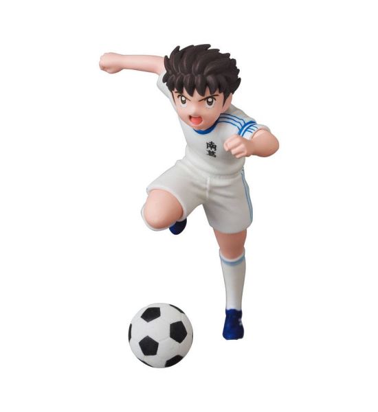 Captain Tsubasa: Ohzora Tsubasa UDF Mini Figure (5cm)