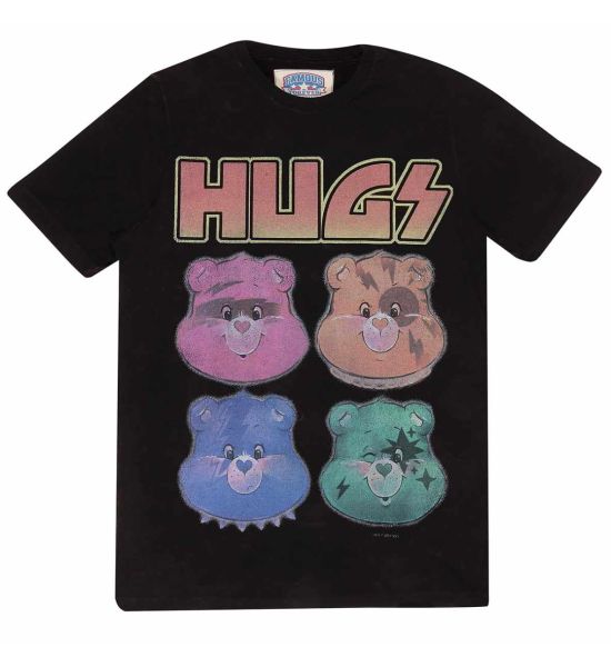 Care Bears: Hugs (T-Shirt)