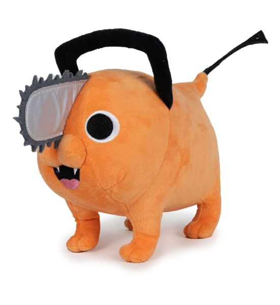 Chainsaw Man: Pochita Plush 27cm Preorder