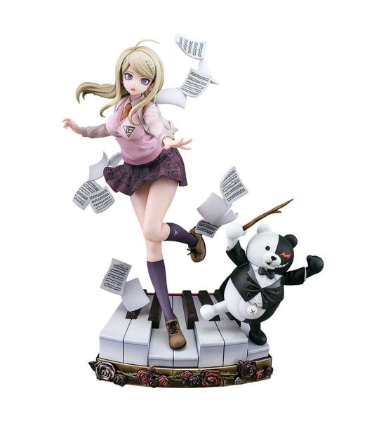 Danganronpa V3: Kaede Akamatsu Killing Harmony 1/7 PVC Statue (24cm) Preorder