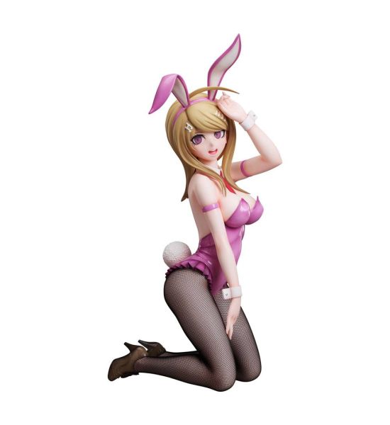 Danganronpa V3 Killing Harmony: Kaede Akamatsu Bunny Ver. 1/4 PVC Statue (33cm)