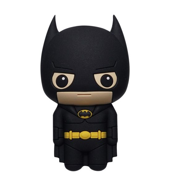 DC Comics: Batman 3D Magnet (1989) Preorder