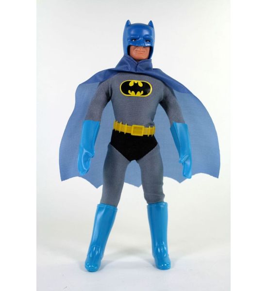 DC Comics: Batman 50th Anniversary Action Figure (20cm) Preorder