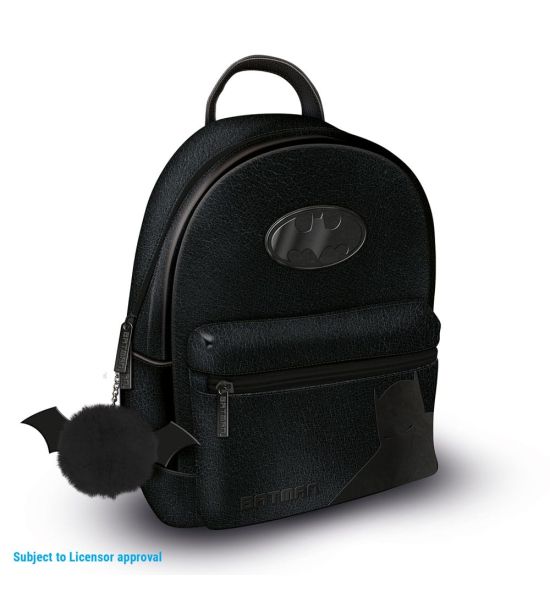 DC Comics: Batman Backpack Preorder