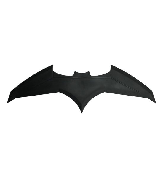 DC Comics: Batman Batarang Live Action Roleplay Replica (25cm) Preorder