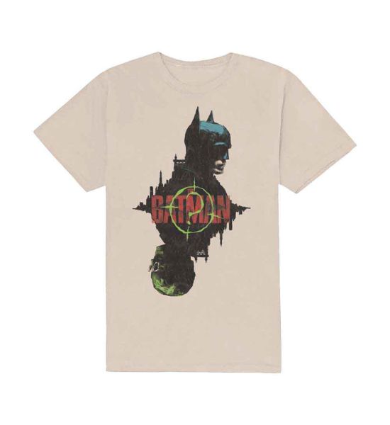 Batman t shirt australia hotsell