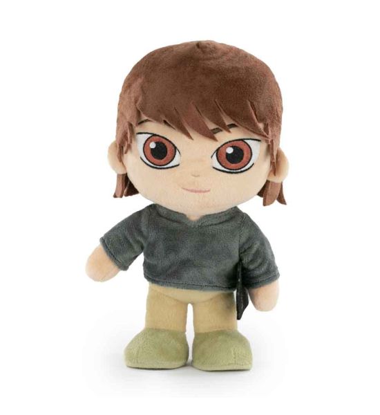 Death Note: Light Plush Figure (27cm)