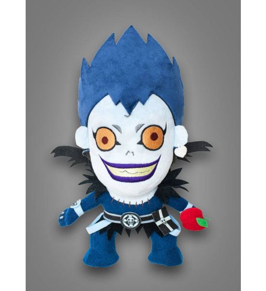 Death Note: Ryuk Plush Figure (29cm) Preorder