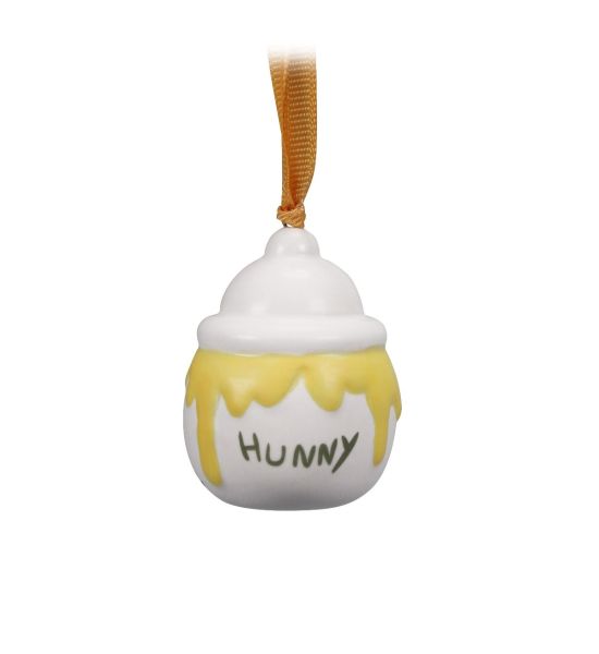 Winnie the Pooh: Hunny Decoration