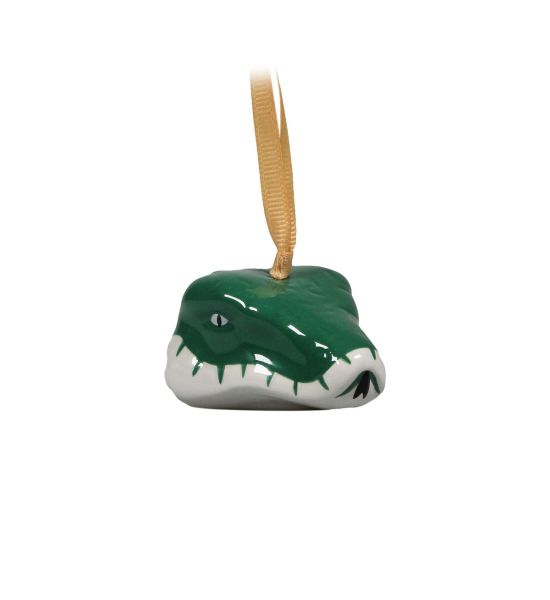 Harry Potter: Slytherin Decoration