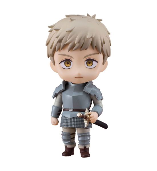 Delicious in Dungeon: Laios Nendoroid Action Figure (10cm)