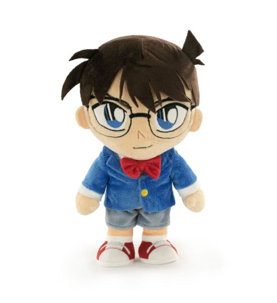 Detektive Conan: Conan Plush Figure (27cm)