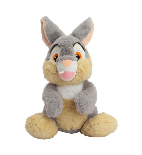 Disney: Bambi Thumper Plush Figure (25cm) Preorder