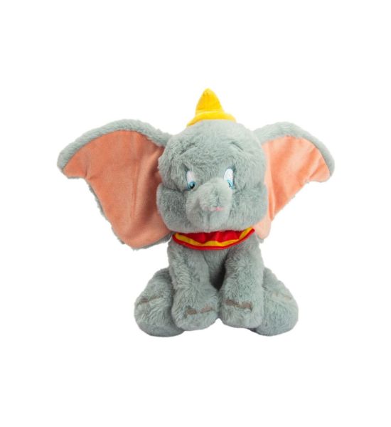 Disney: Dumbo Plush Figure (25cm) Preorder