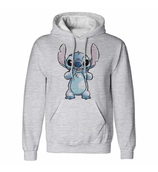 Sudadera lilo y stitch on sale