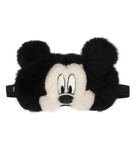 Disney: Mickey Adult Eye Mask Preorder