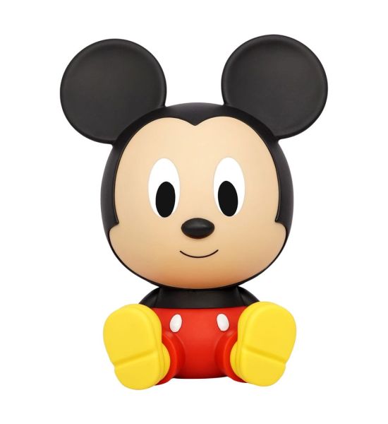 Disney: Mickey Coin Bank Preorder