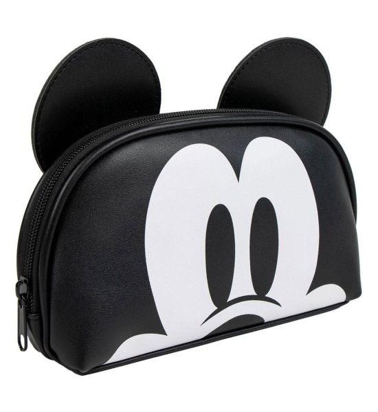 Disney: Mickey Small Make Up Bag Preorder