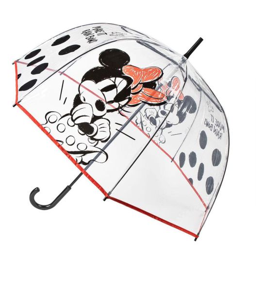 Disney: Minnie Umbrella